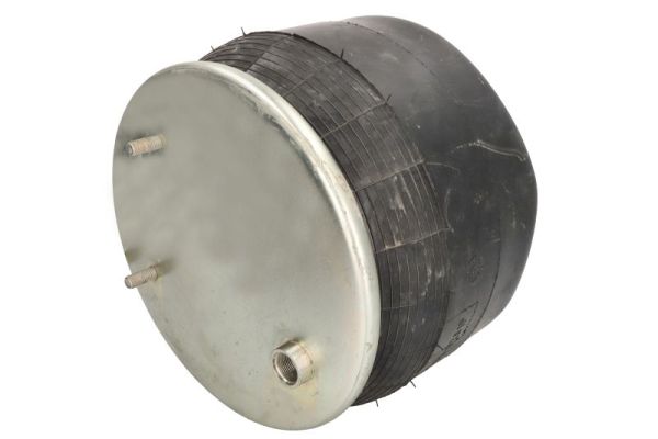 Bellow, air suspension (5002-03-0261P)