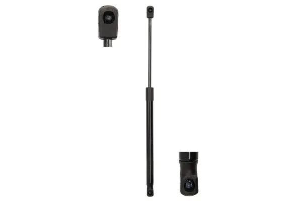 Gas Spring, boot/cargo area (MGS0062)