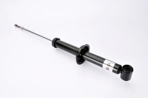 Shock Absorber (AGS003MT)