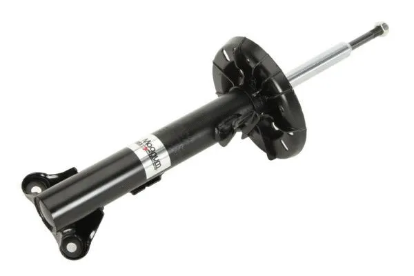 Shock Absorber (AGM070MT)
