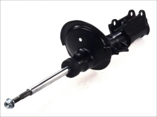 Shock Absorber (AGV013MT)