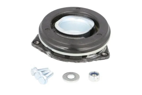 Suspension Strut Support Mount (A7R028MT)