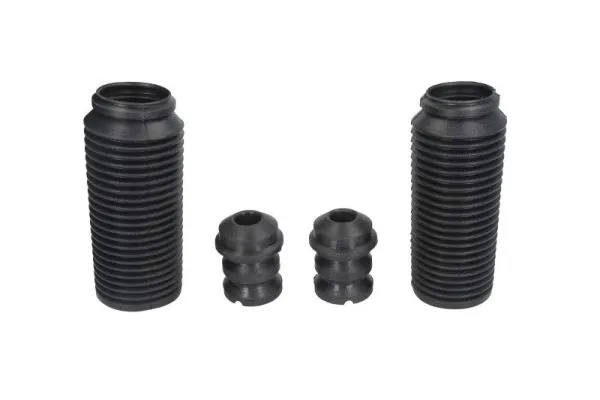 Dust Cover Kit, shock absorber (A9G001MT)