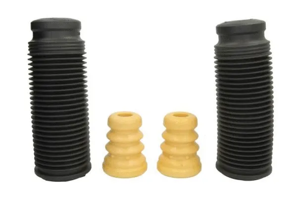 Dust Cover Kit, shock absorber (A9A039MT)