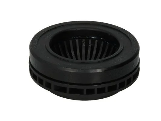 Rolling Bearing, suspension strut support mount (A7G031MT)