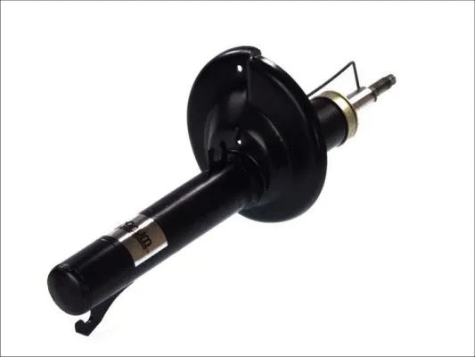 Shock Absorber (AGS002MT)