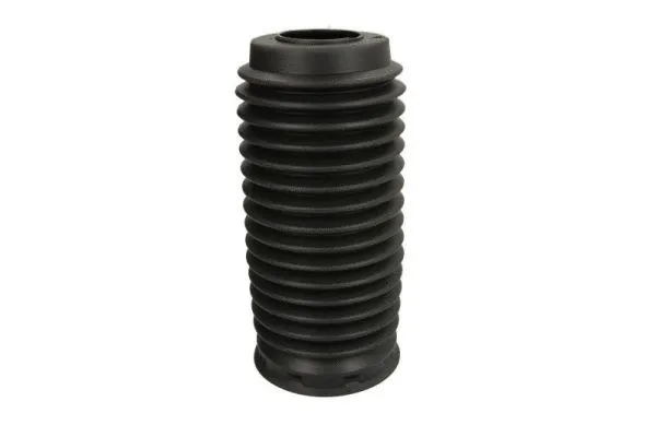 Protective Cap/Bellow, shock absorber (A83007)