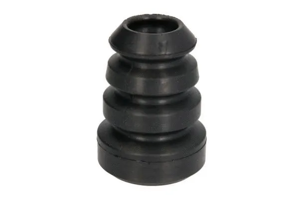 Rubber Buffer, suspension (A88001MT)