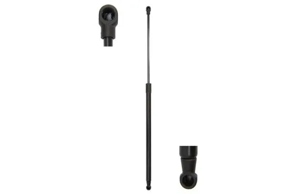 Gas Spring, boot/cargo area (MGS2009)