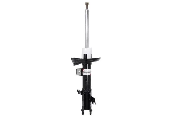 Shock Absorber (AGG150MT)