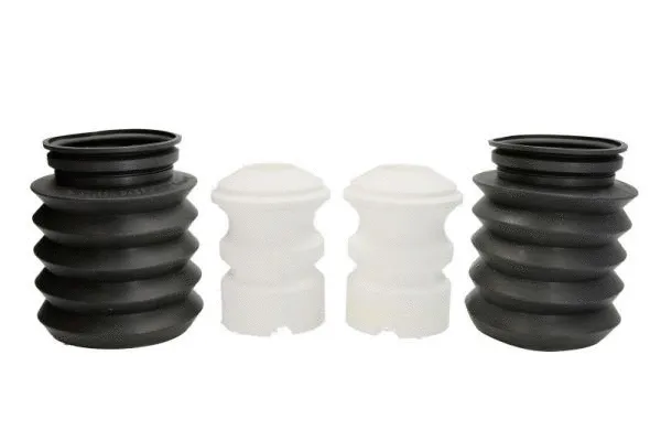 Dust Cover Kit, shock absorber (A9B034)