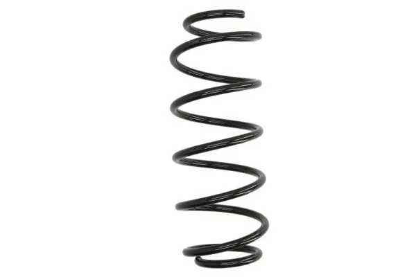 Suspension Spring (SP084MT)