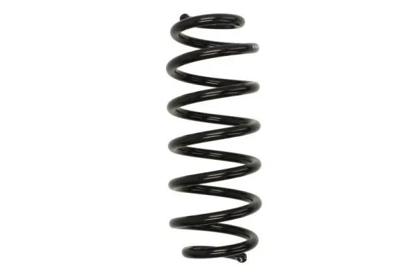 Suspension Spring (ST052MT)