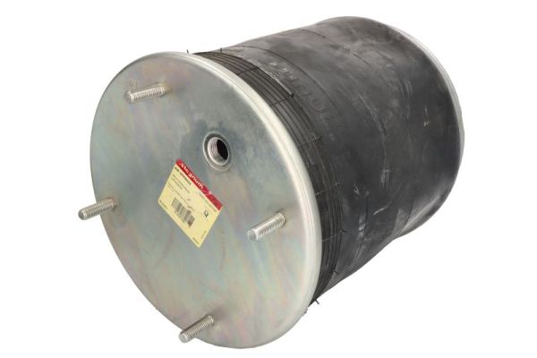 Bellow, air suspension (5002-03-0275P)