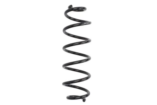 Suspension Spring (SA124MT)