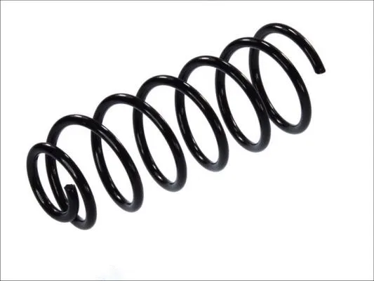 Suspension Spring (SW036MT)