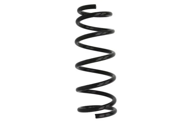 Suspension Spring (SZ1091MT)