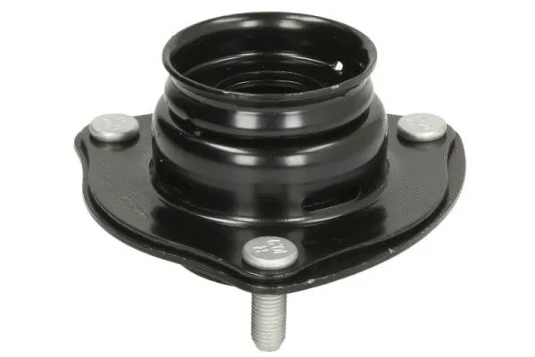 Repair Kit, suspension strut support mount (A74027)