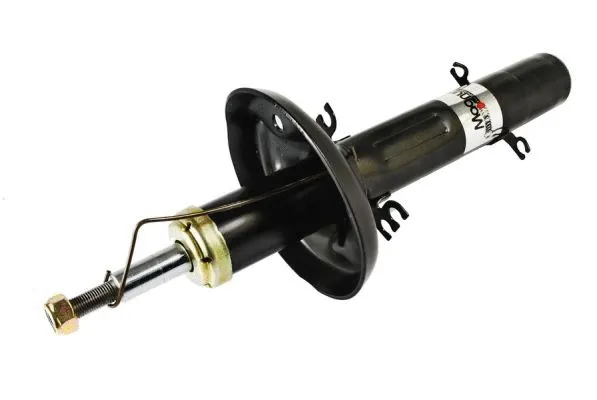 Shock Absorber (AGW018MT)