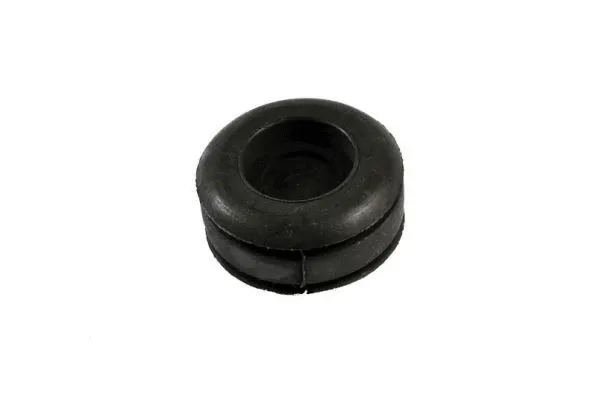 Suspension Strut Support Mount (A71000MT)