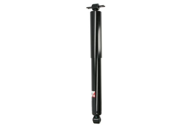 Shock Absorber (AGY046)