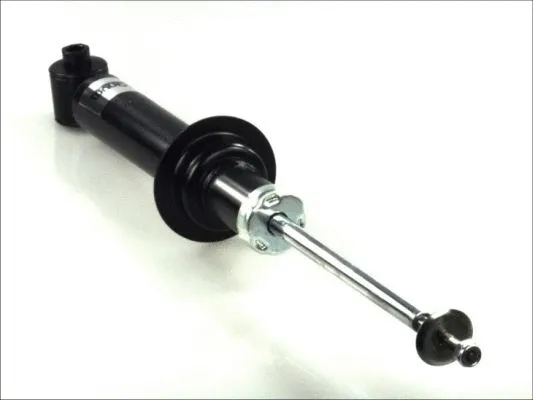 Shock Absorber (AGB040MT)