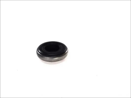 Rolling Bearing, suspension strut support mount (A7G019MT)