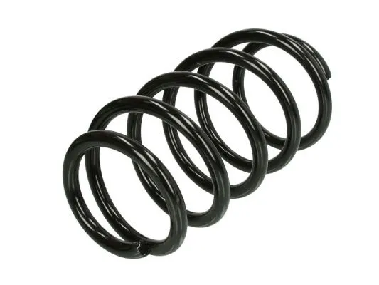 Suspension Spring (SX180MT)