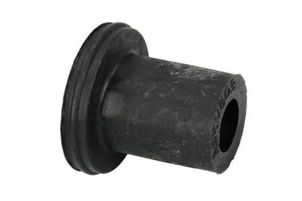 Bush, spring shackle (A50501MT)