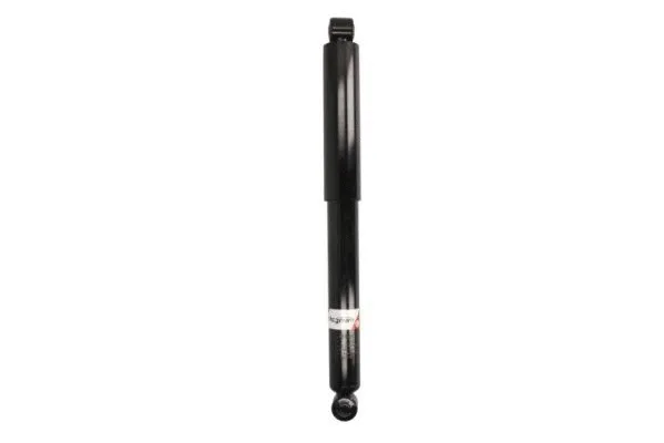 Shock Absorber (AGW086MT)