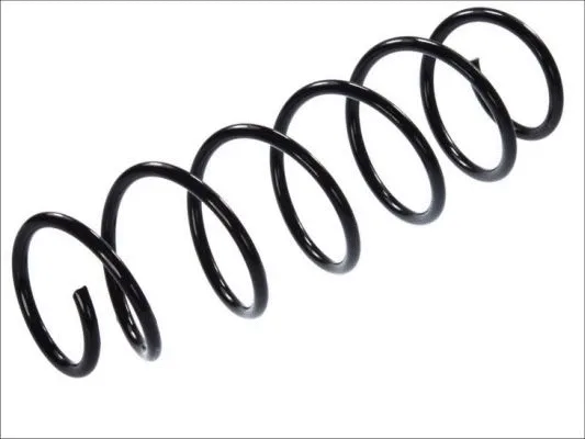 Suspension Spring (SF087MT)