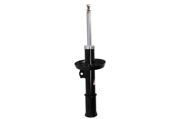 Shock Absorber (AGX025MT)