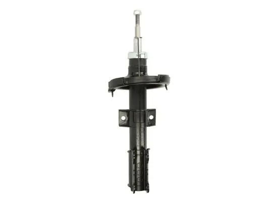 Shock Absorber (AGV038MT)