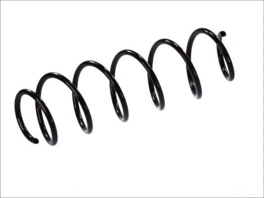 Suspension Spring (SF089MT)