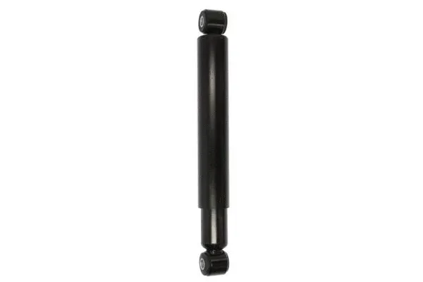 Shock Absorber (M0092)
