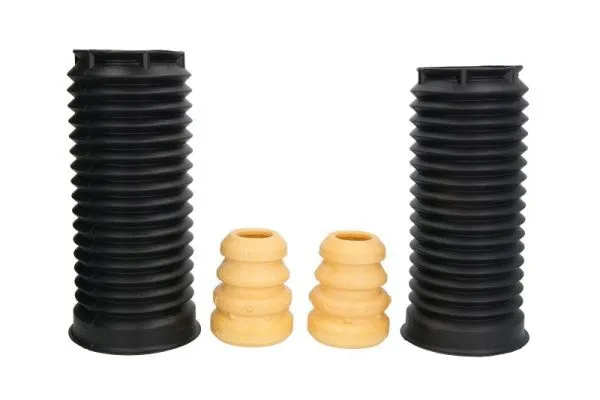 Dust Cover Kit, shock absorber (A9M018MT)