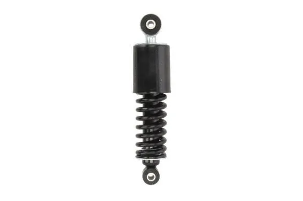 Shock Absorber, driver cab suspension (MC033)