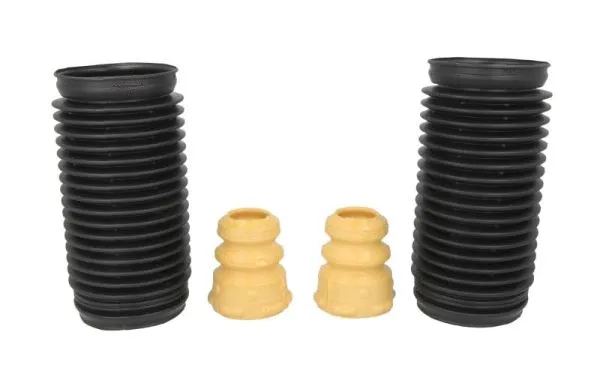 Dust Cover Kit, shock absorber (A9W020)