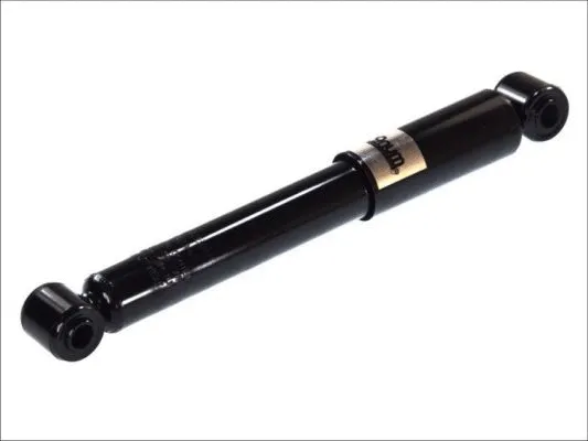 Shock Absorber (AGP058MT)