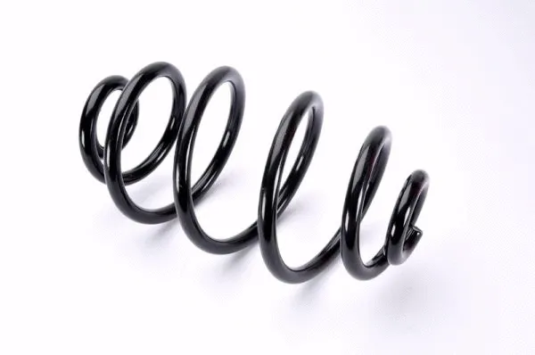 Suspension Spring (SW065MT)