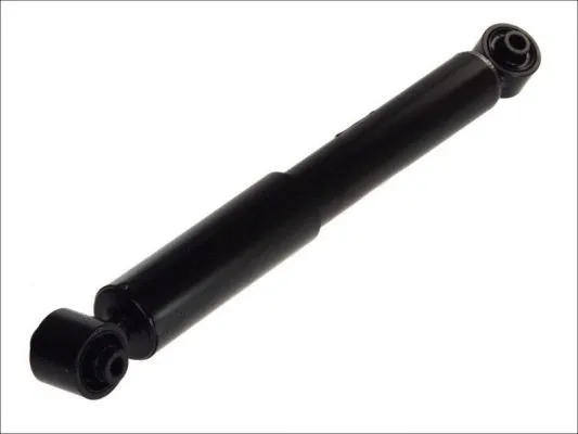 Shock Absorber (AG1085MT)