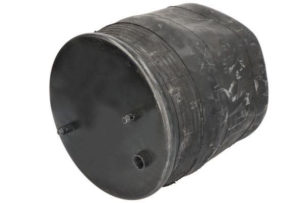 Bellow, air suspension (5002-03-0303)