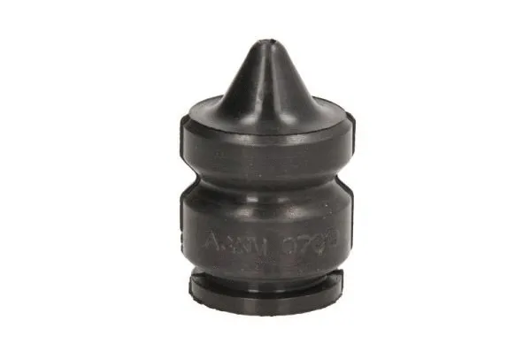 Rubber Buffer, suspension (A8F016MT)