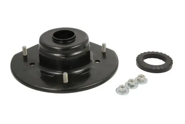 Suspension Strut Support Mount (A7Y014MT)