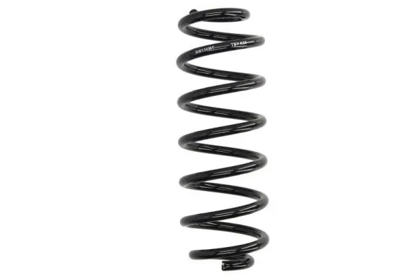 Suspension Spring (SW156MT)