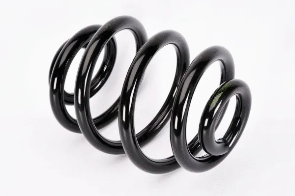 Suspension Spring (SW076MT)