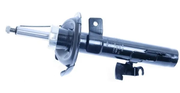Shock Absorber (AGV034MT)