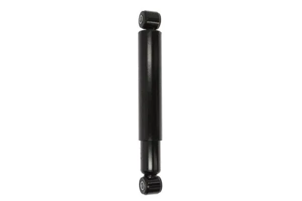 Shock Absorber (M0103)