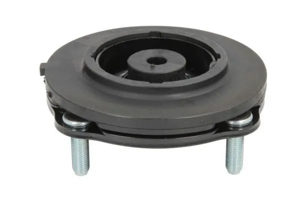 Suspension Strut Support Mount (A72040MT)