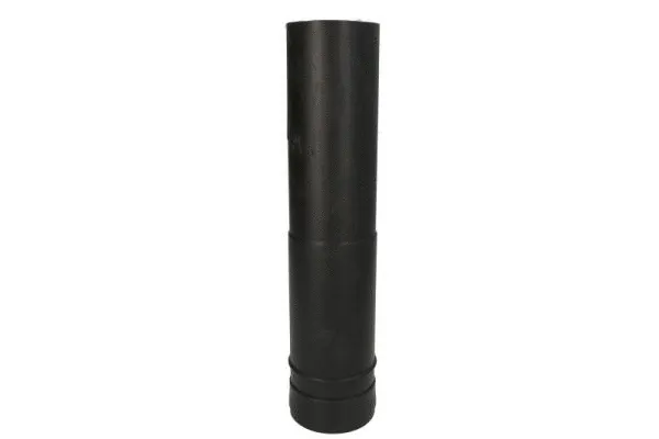 Protective Cap/Bellow, shock absorber (A9W047)